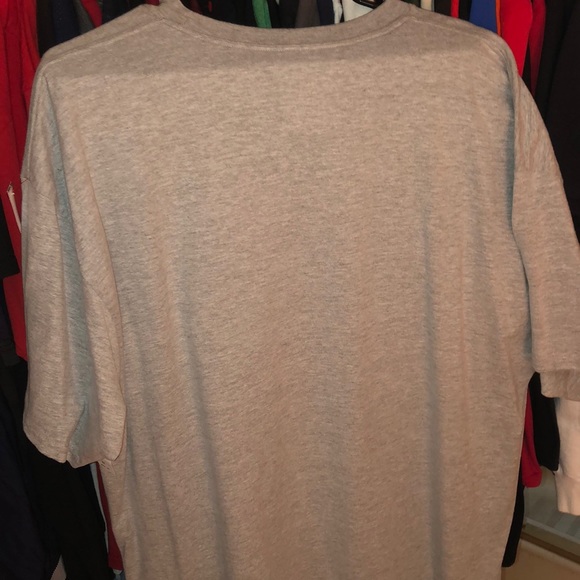 2016 Disneyworld Music, Magic, Memories Tee - Picture 5 of 5